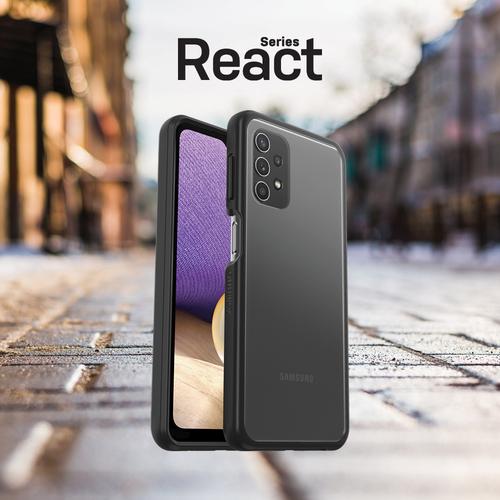 Produktbild OtterBox React