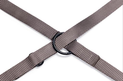 Productafbeelding Karlie Kunst Sportief Plus (M, Hond, Loop)