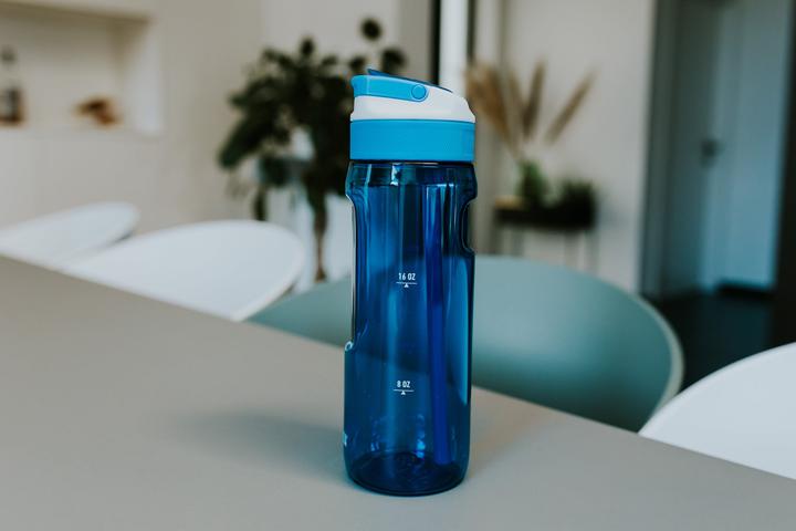 Actual product image Kambukka Lagoon (0.75 l)