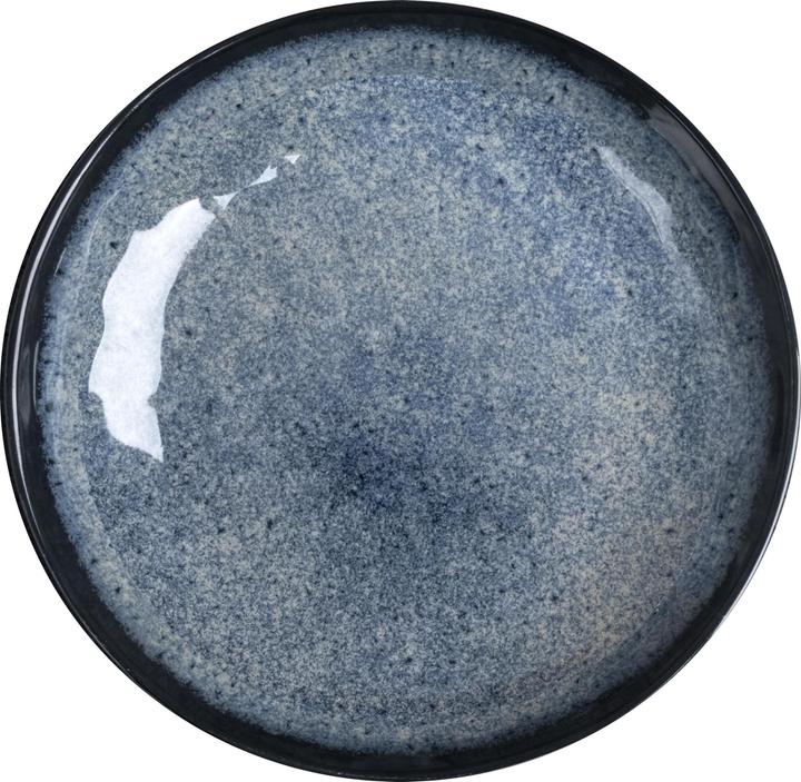 Brunner Suppenteller Venetian (1x, 21 cm)