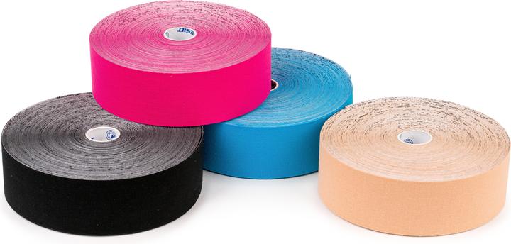 Produktbild Kinesio logie-Tape Tex Classic (31.50 m)
