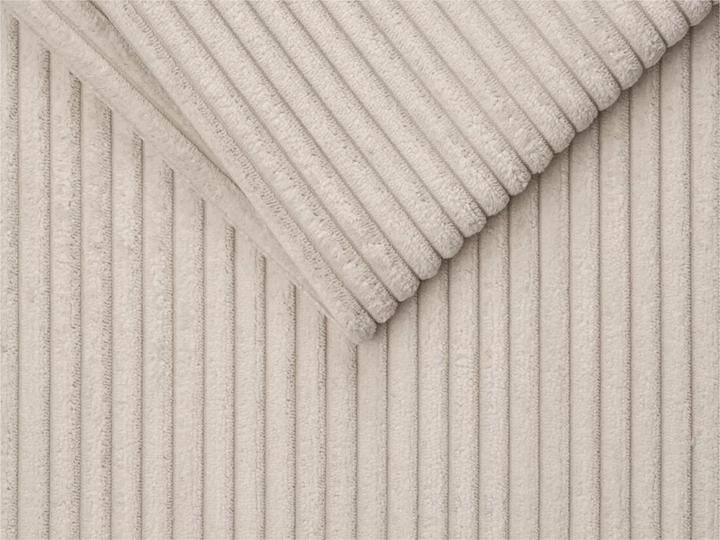 Actual product image Vente-unique Loreto (3-seater)