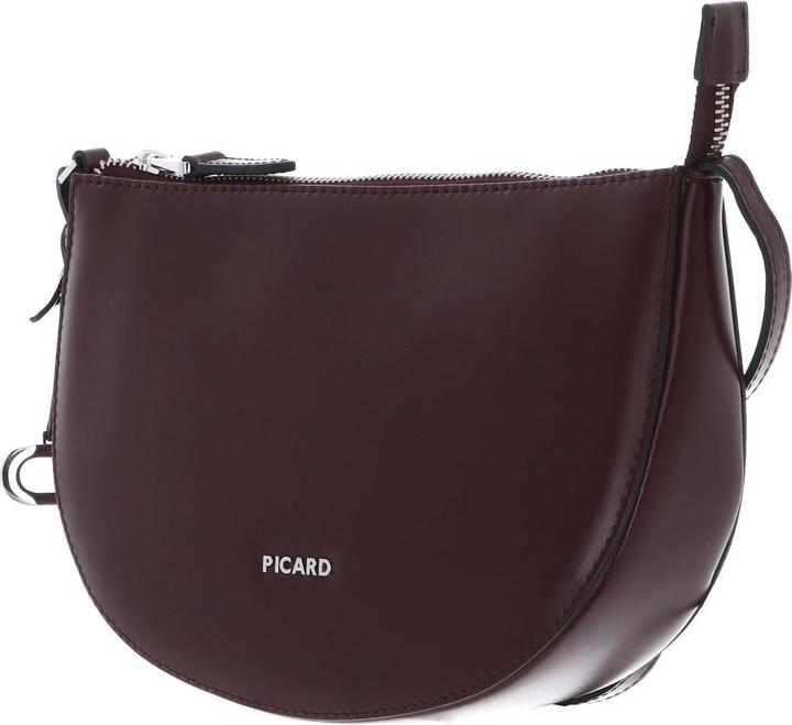 Immagine prodotto Picard Black Tie Crossbody Bag