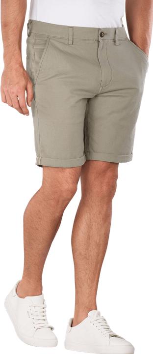 Actual product image Jack & Jones Jpstfury Jjshorts Sn (L)