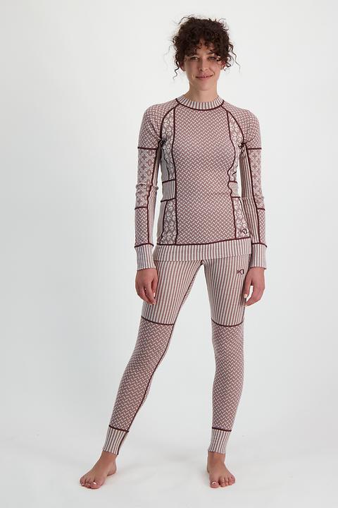 Produktbild Kari Traa Smekker Pant (M)