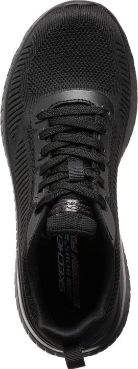 Immagine prodotto Skechers Il caos della squadra di Bob (37)
