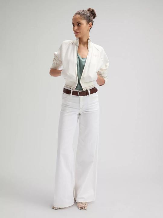 Produktbild Lee Damen-Top (XS)