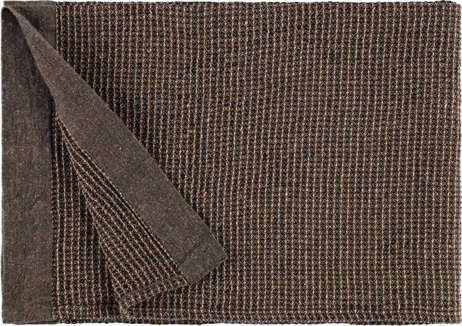 Productafbeelding Rento SAUNA STOELHOES 60X160CM KENNO (60 x 160 cm)