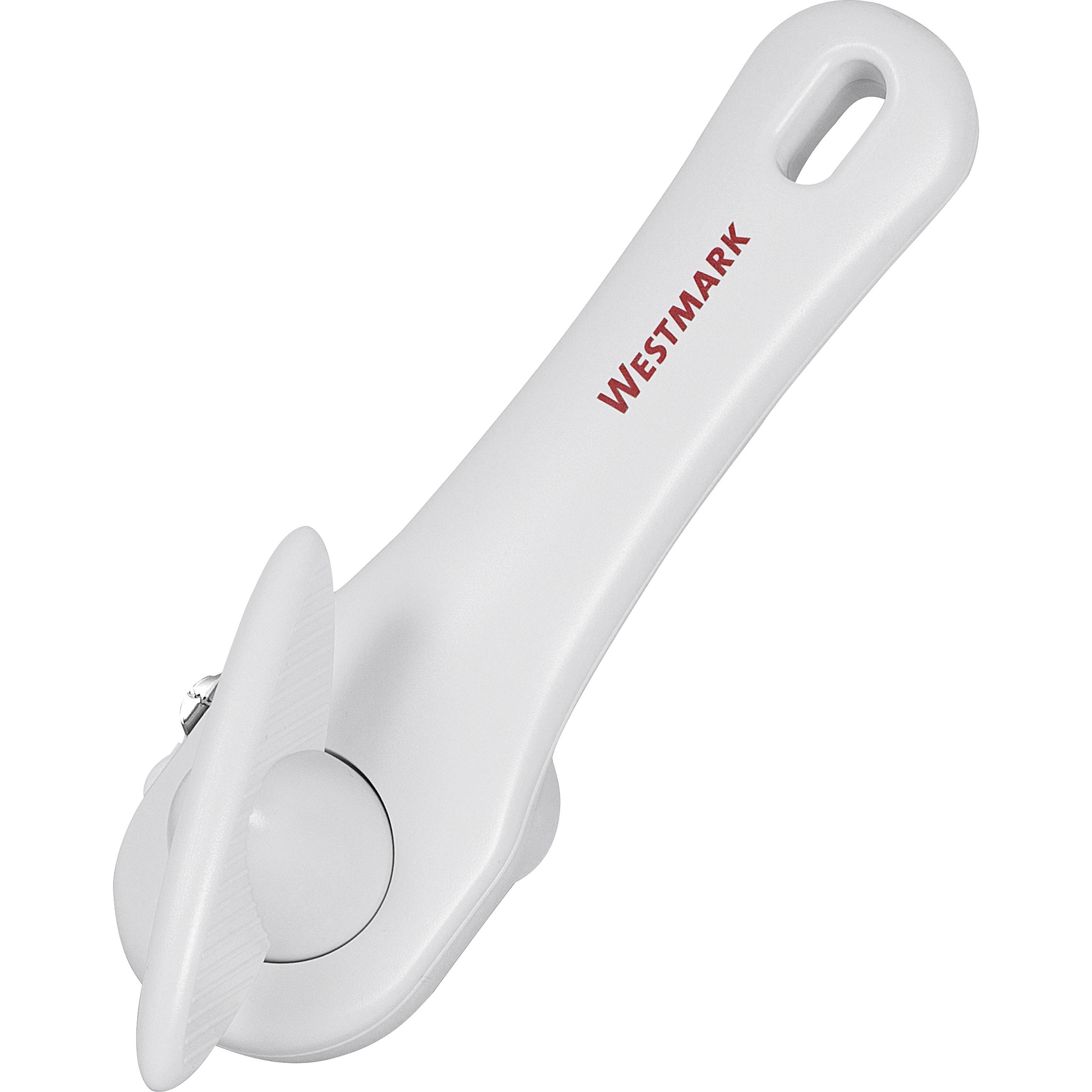 Westmark Klu, Küchengadgets, Weiss