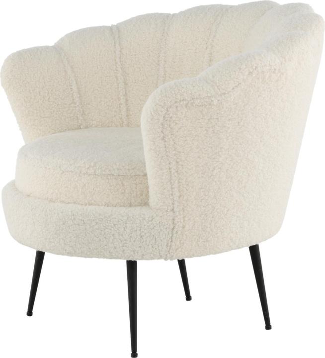 Productafbeelding Venture Home Fauteuil Calais