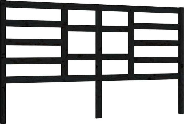 Immagine prodotto VidaXL Edan (186 x 4 x 104 cm)