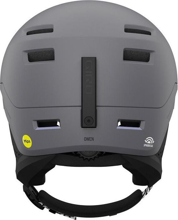 Produktbild Giro Owen W Spherical MIPS (S)