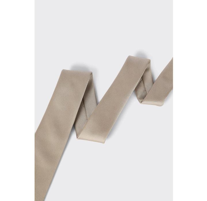 Image du produit Burton Cravate