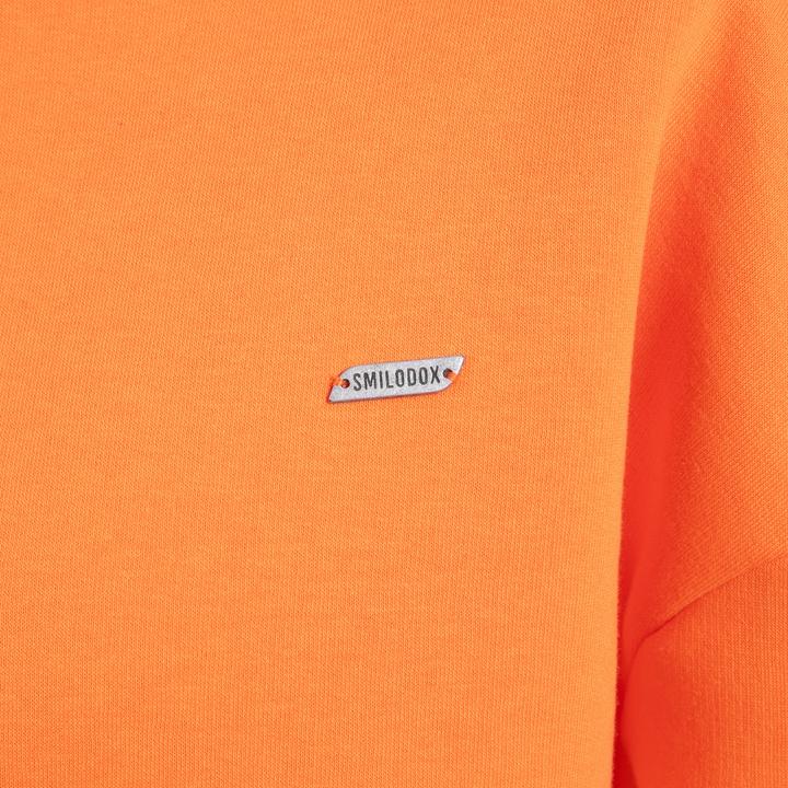 Produktbild Smilodox Hoodie Lyanna (S)