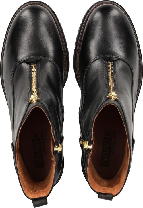 Produktbild Pikolinos Stiefelette (39)