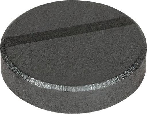 Image du produit House of Magnets Aimants (20x)