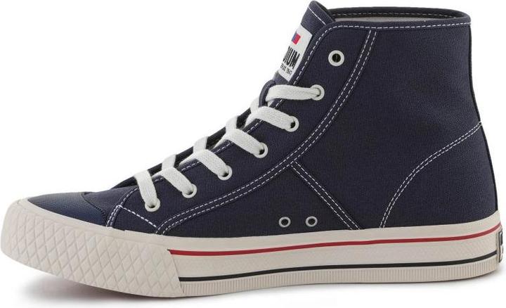 Image du produit Palladium Palla Louvel Schuhe (45)