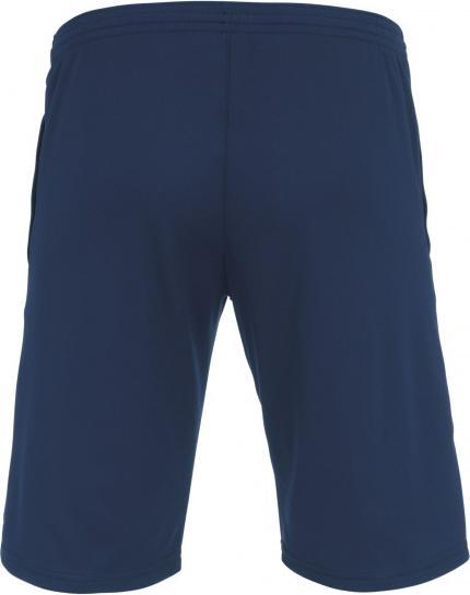 Produktbild Errea Bermuda Jan Ad (L)