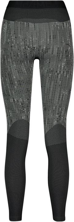 Produktbild Odlo Blackcomb (L)
