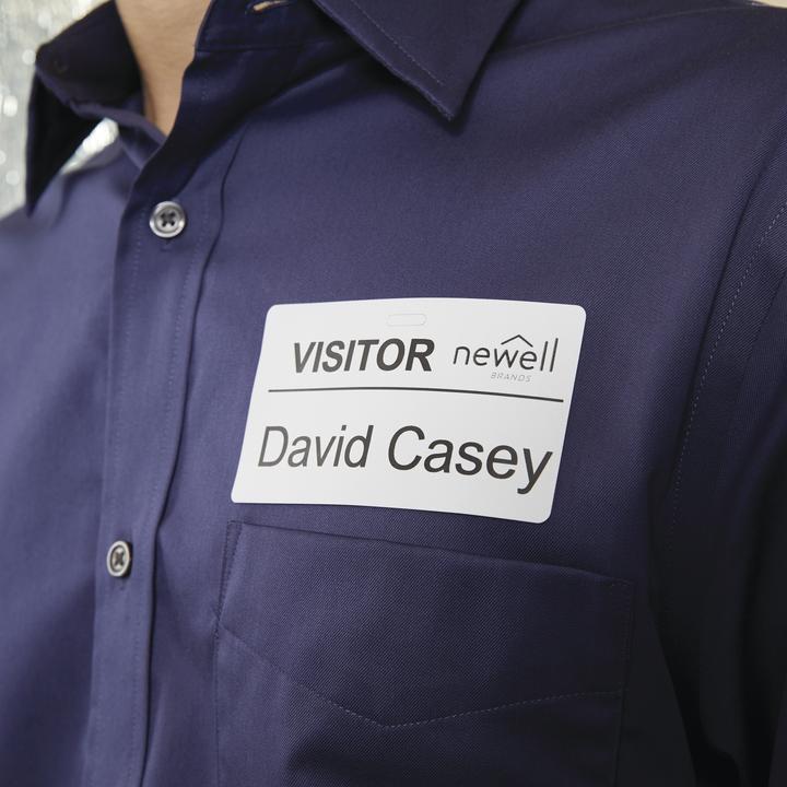 Produktbild Dymo S0722420 (5.40 cm)