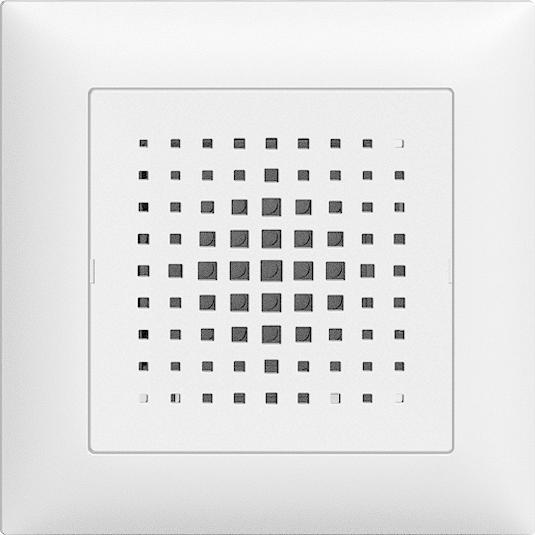 Feller EdizioDue Türgong 12V