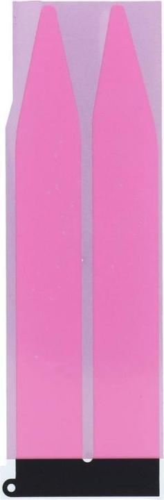 Partner Telecom Battery Blue Star BLUE STAR HQ battery for IPHONE 5 1440 mAh