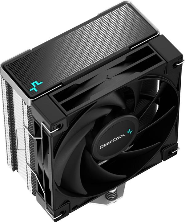 Deepcool AK400 (152 mm)