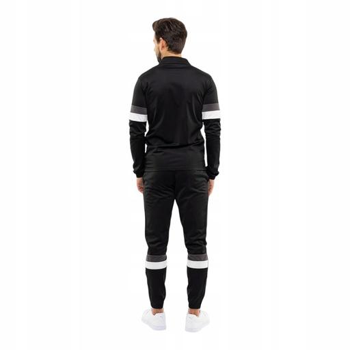 Actual product image Puma teamRISE Tracksuit (M)