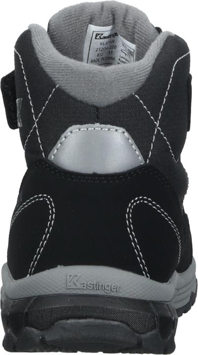 Actual product image Kastinger Wanderschuhe (36)