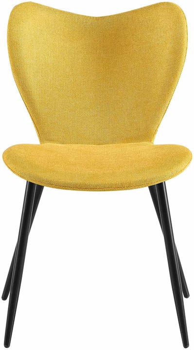 Image du produit CLP Maika