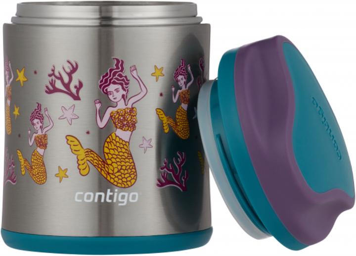 Produktbild Contigo Kids Food (0.30 l)