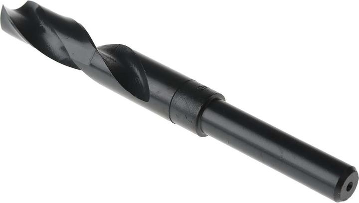 Produktbild RS PRO HSS Straight Shank Jobber Drill 16.5mm (16.5 mm)