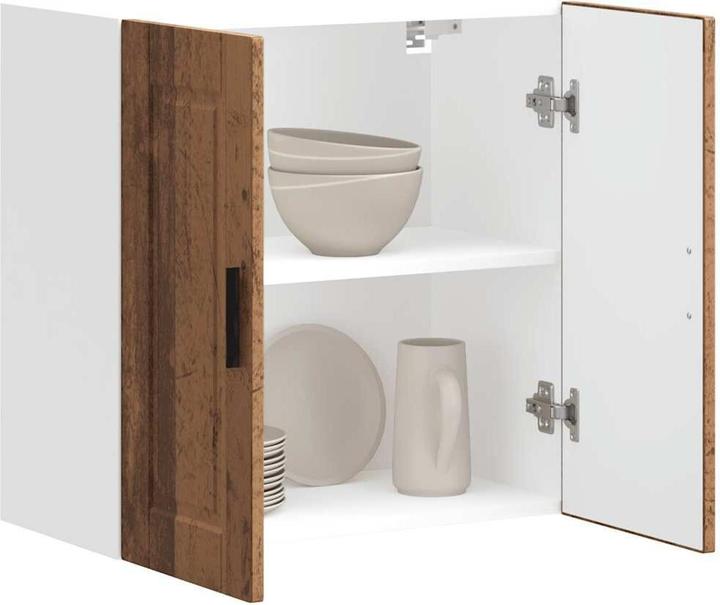Produktbild vidaXL Küchen-Wandschrank (60 x 31 x 60 cm)
