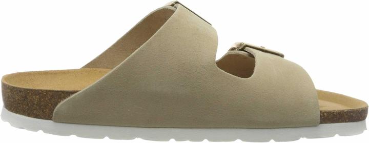 Produktbild Rohde Pantoletten (36)