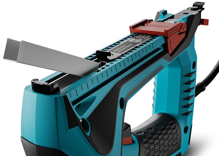 Actual product image Novus J-150