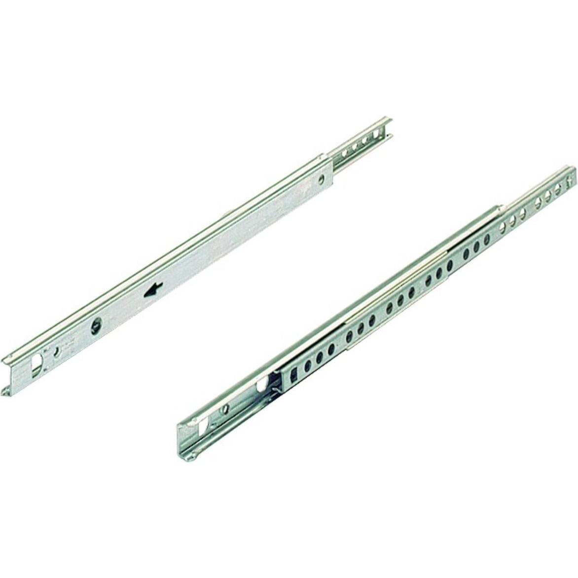 Hettich, Schubladenauszüge, Ka 1730/400