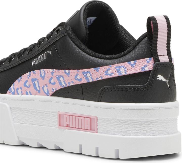 Produktbild Puma Mayze Wild Jr (37.5)