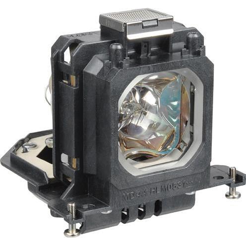 Panasonic ETSLMP135 (PLV-Z700), Beamerlampe