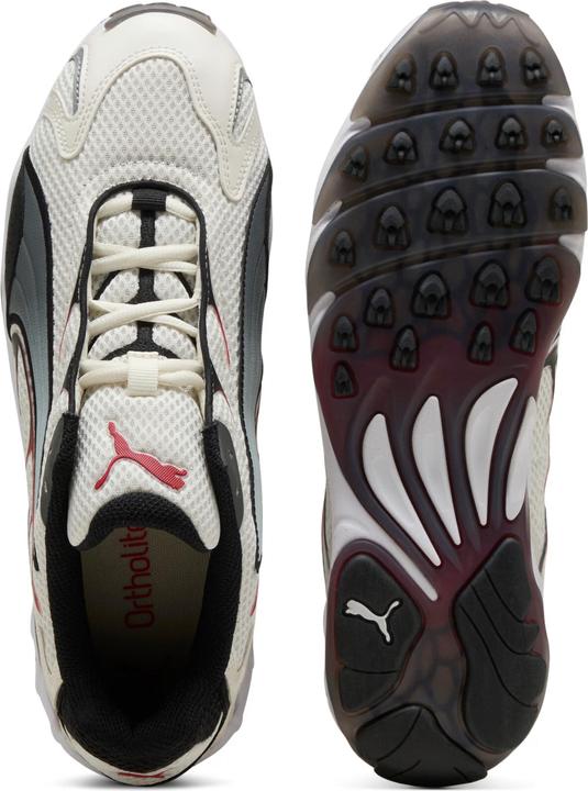 Produktbild Puma Inhale (44)