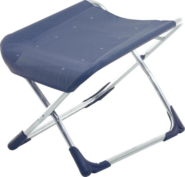 Image du produit Crespo AL-231