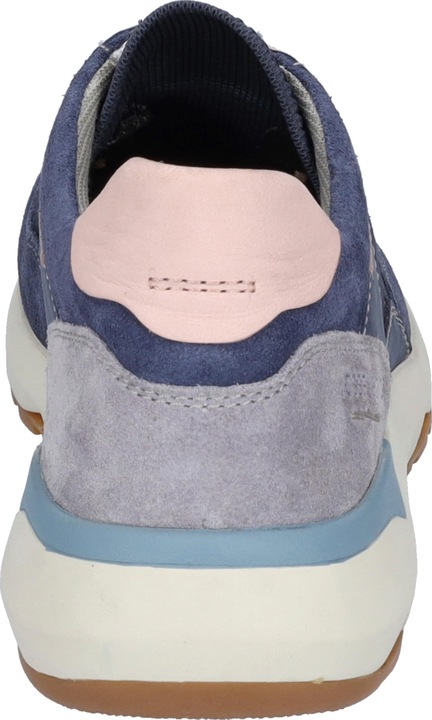 Actual product image Josef Seibel 87803-TE325 (39)