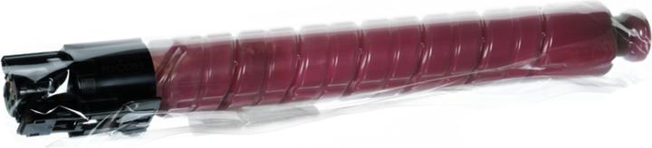 Immagine prodotto RICOH Mpc407m (M)