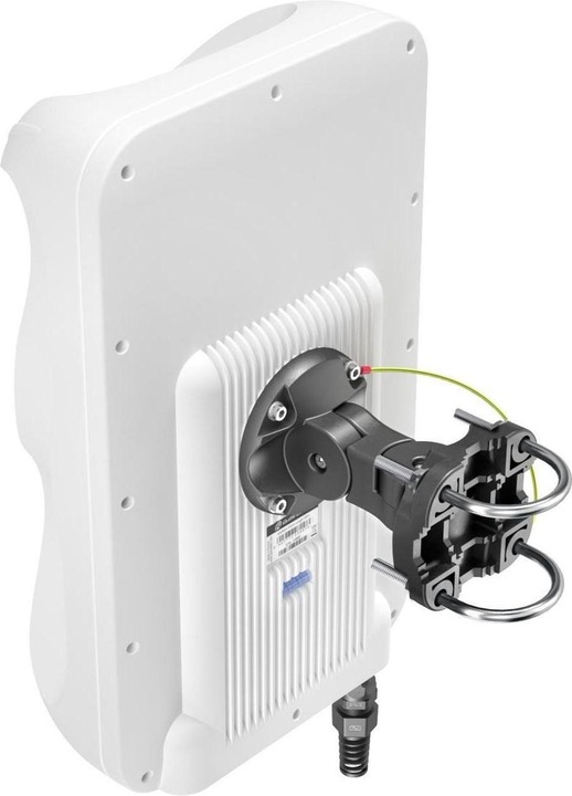 Actual product image Quwireless AMT5GWM - QuMax for MikroTik RBxxx (5G)