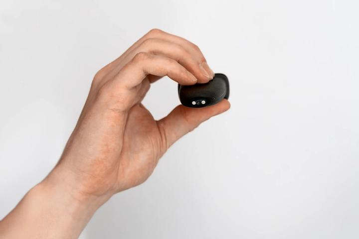 Actual product image Victorinox Venture Pro (10.50 cm)