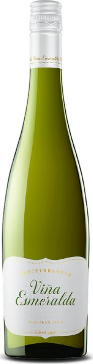 Produktbild Miguel Torres Viña Esmeralda Torres Catalunya España (1 x 75 cl, 2022)