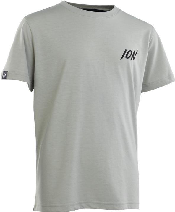 Image du produit ION Jersey (164)