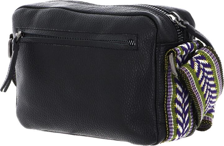 Immagine prodotto Gabs Naia Shoulder Bag