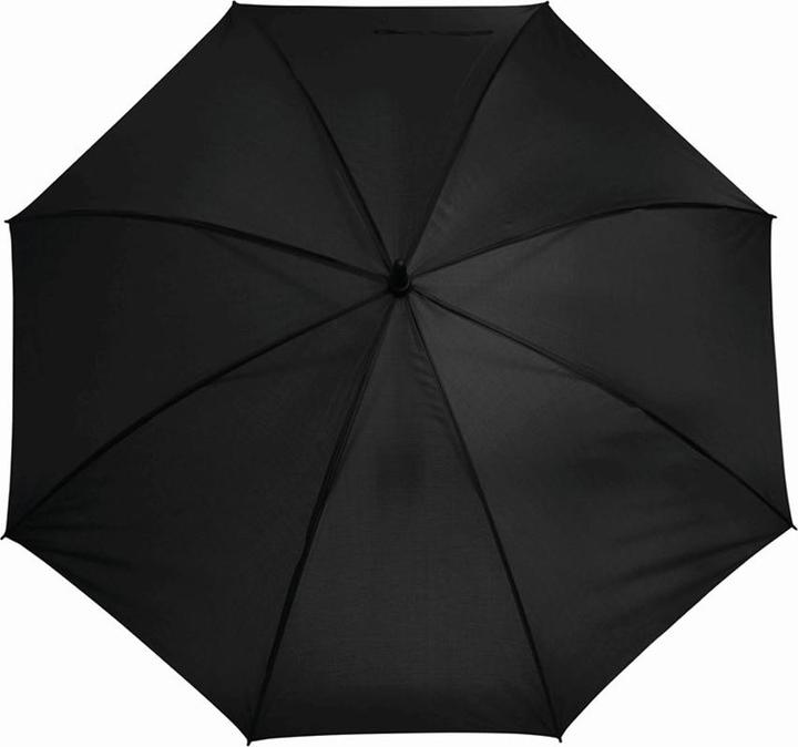 Immagine prodotto Sportyfied Ombrello