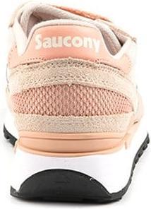 Produktbild Saucony Shadow Original (41)