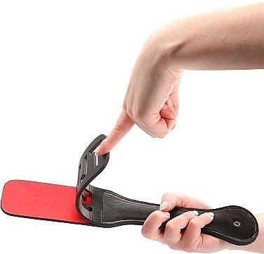 Image du produit Ouch! Paddle - Slut